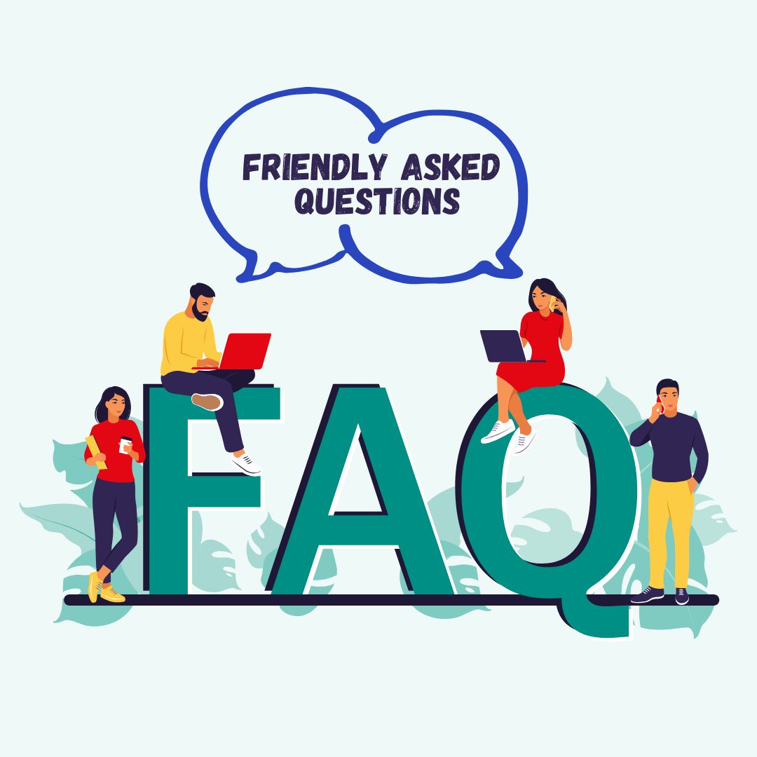 OHASS-BD FAQ Image
